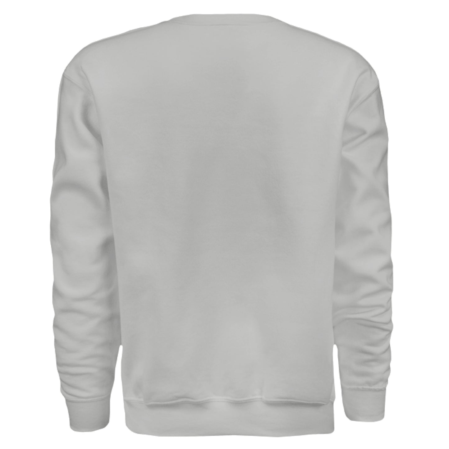 Akita Word Mirror - WagALotBowWow