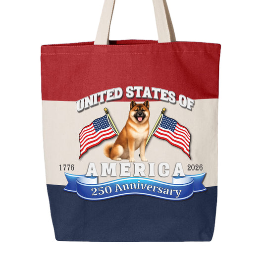 Navy/ Natural/ Red - Q125900 - BACK