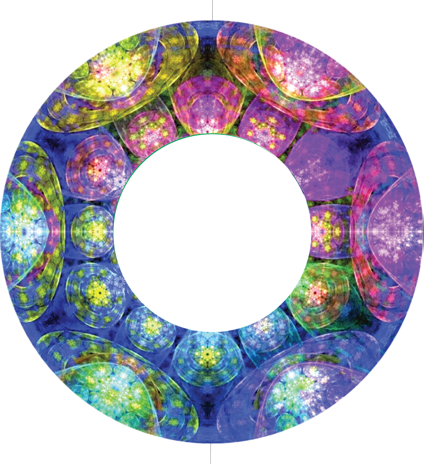 Breed Silhouette Custom WindSpinner - WagALotBowWow