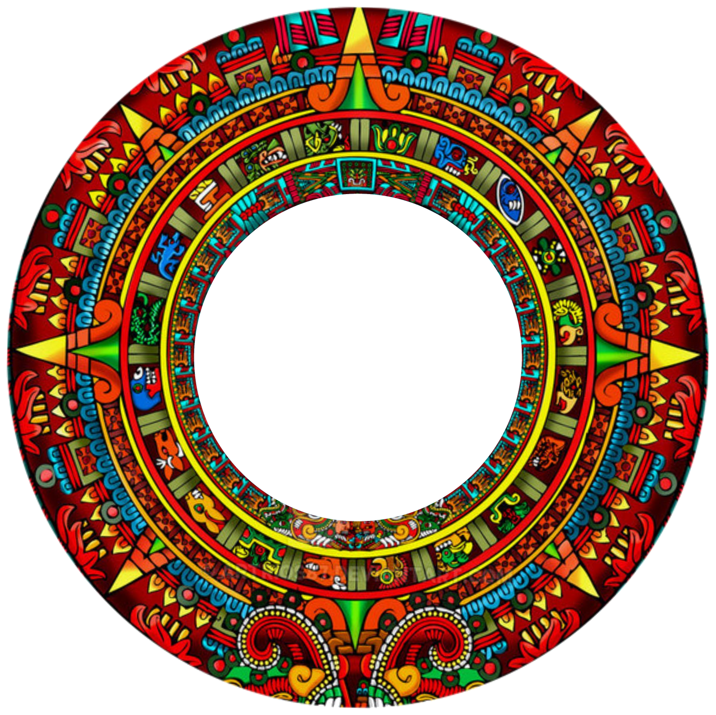 Breed Silhouette Custom WindSpinner - WagALotBowWow