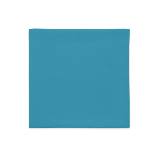 Premium Pillow Case - WagALotBowWow