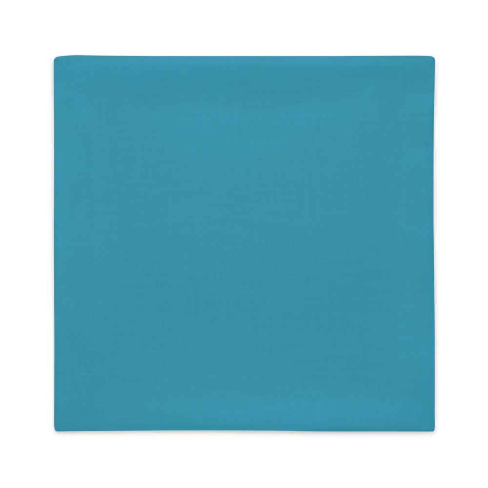 Premium Pillow Case