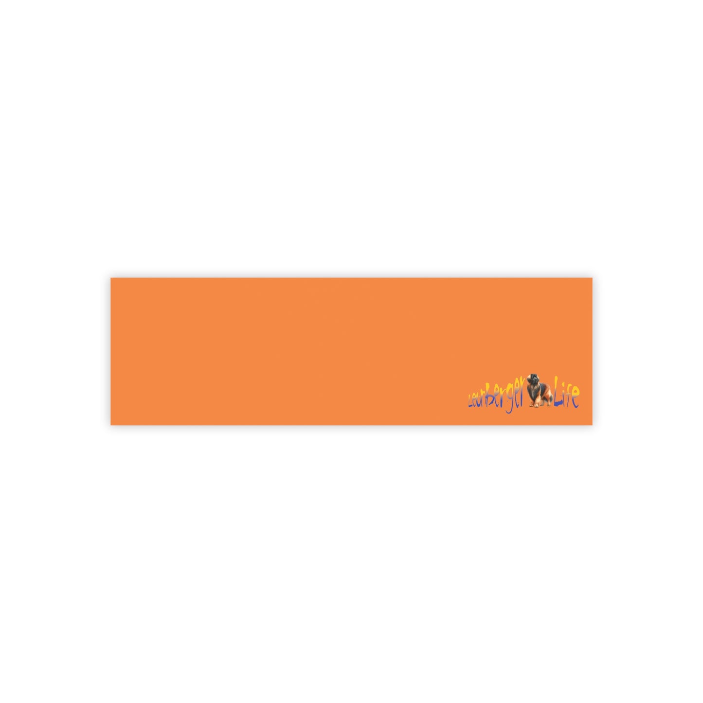 Custom Sticky Notes — Post-it® Notepads