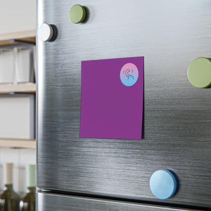 Custom Sticky Notes — Post-it® Notepads