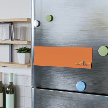 Custom Sticky Notes — Post-it® Notepads