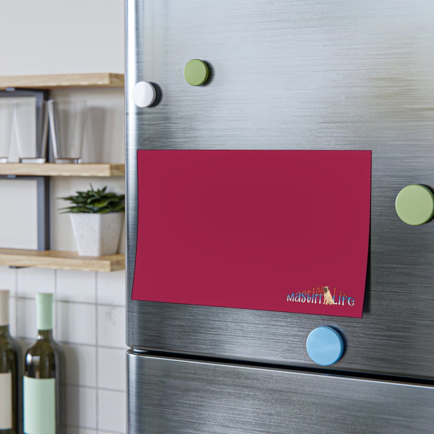 Custom Sticky Notes — Post-it® Notepads