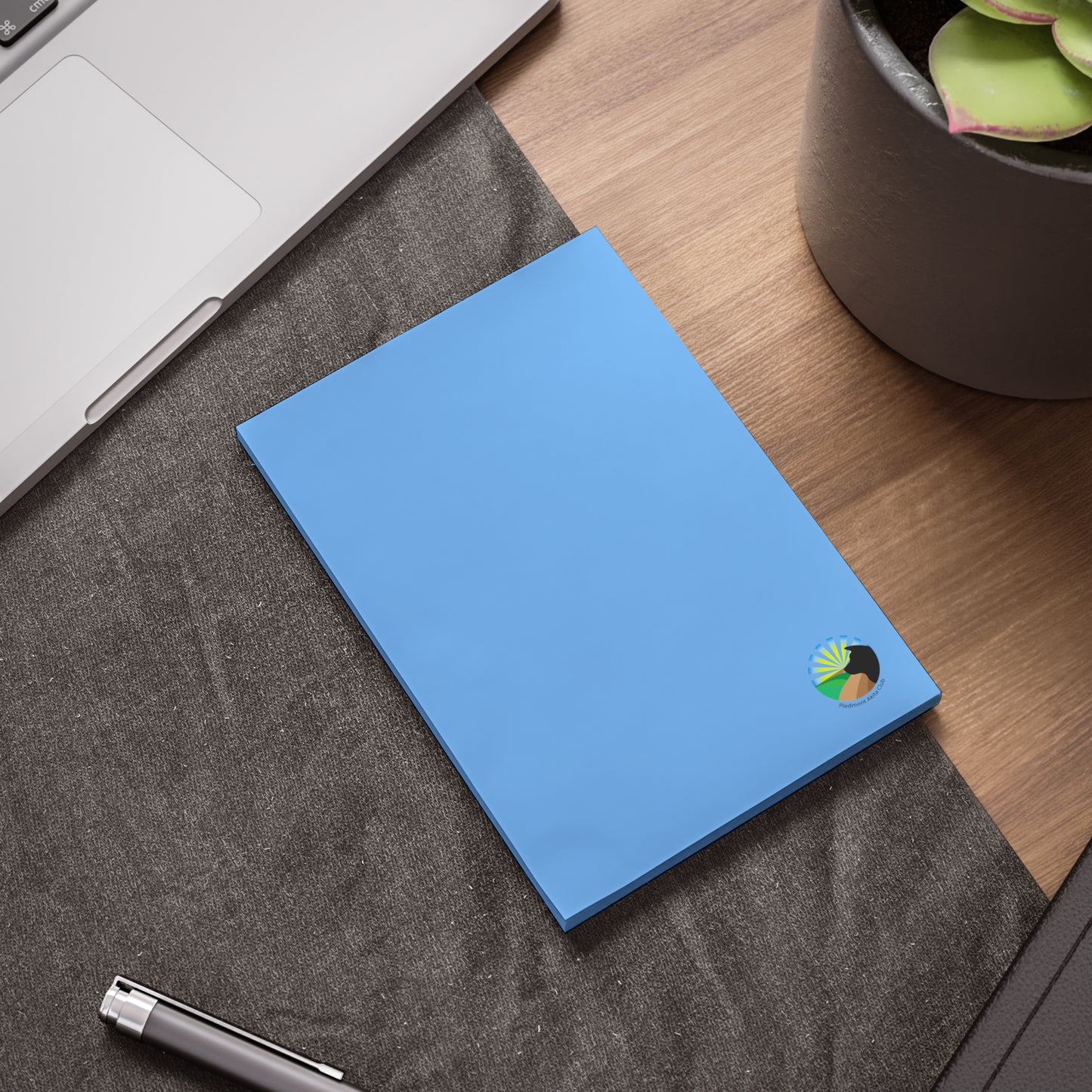 Custom Post-it® Note Pads