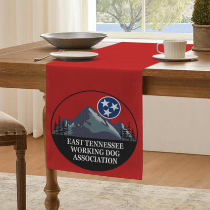 Table Runner TN