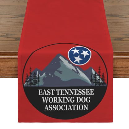Table Runner TN