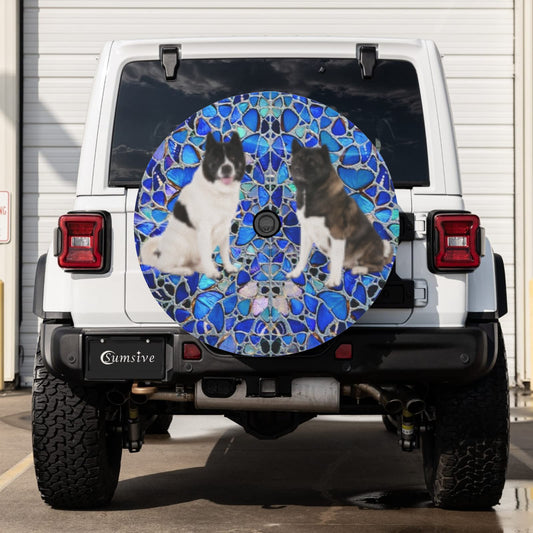 custom-spare-tire-cover-example