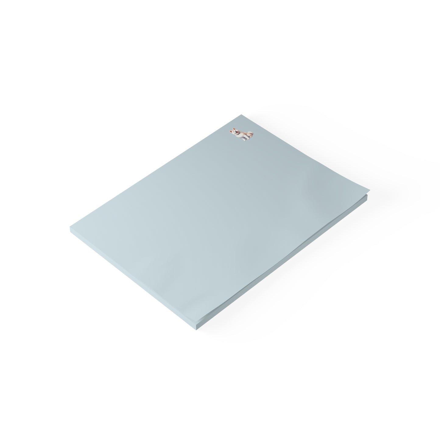 Custom Sticky Notes — Post-it® Notepads