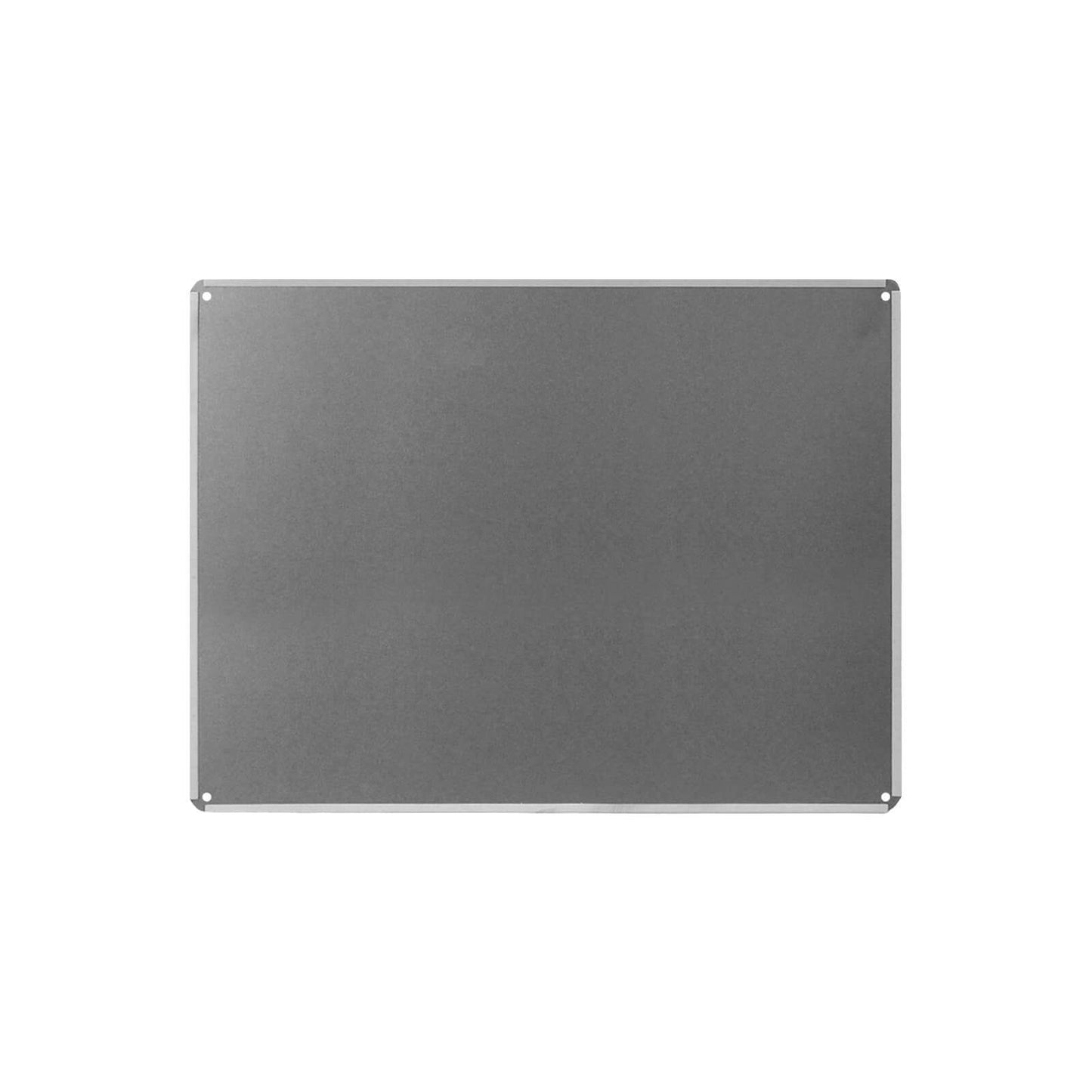 Custom Metal Sign