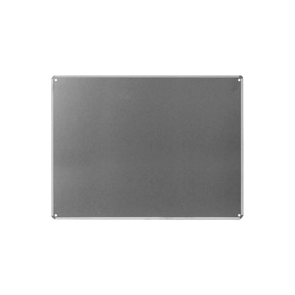 Custom Metal Sign
