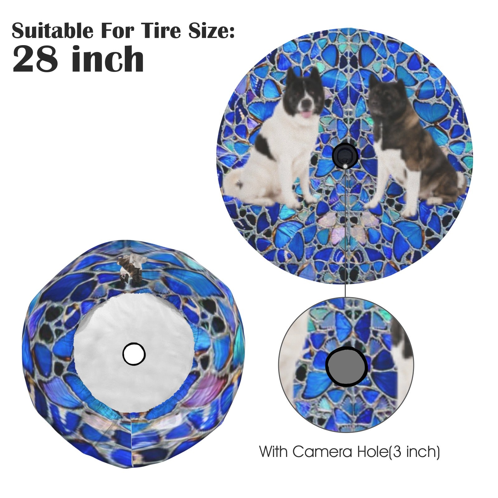 custom-spare-tire-cover-example