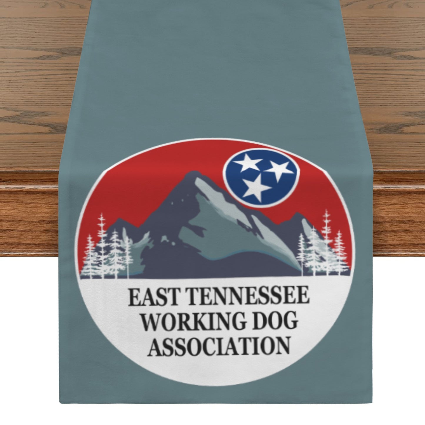 Table Runner TN
