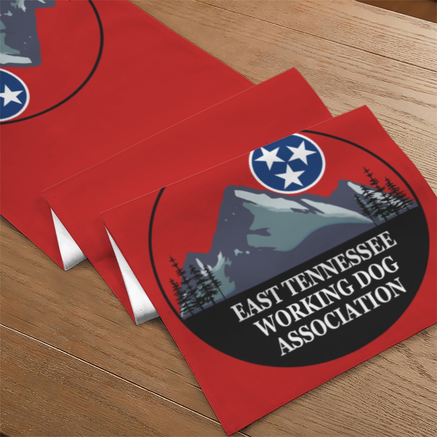 Table Runner TN