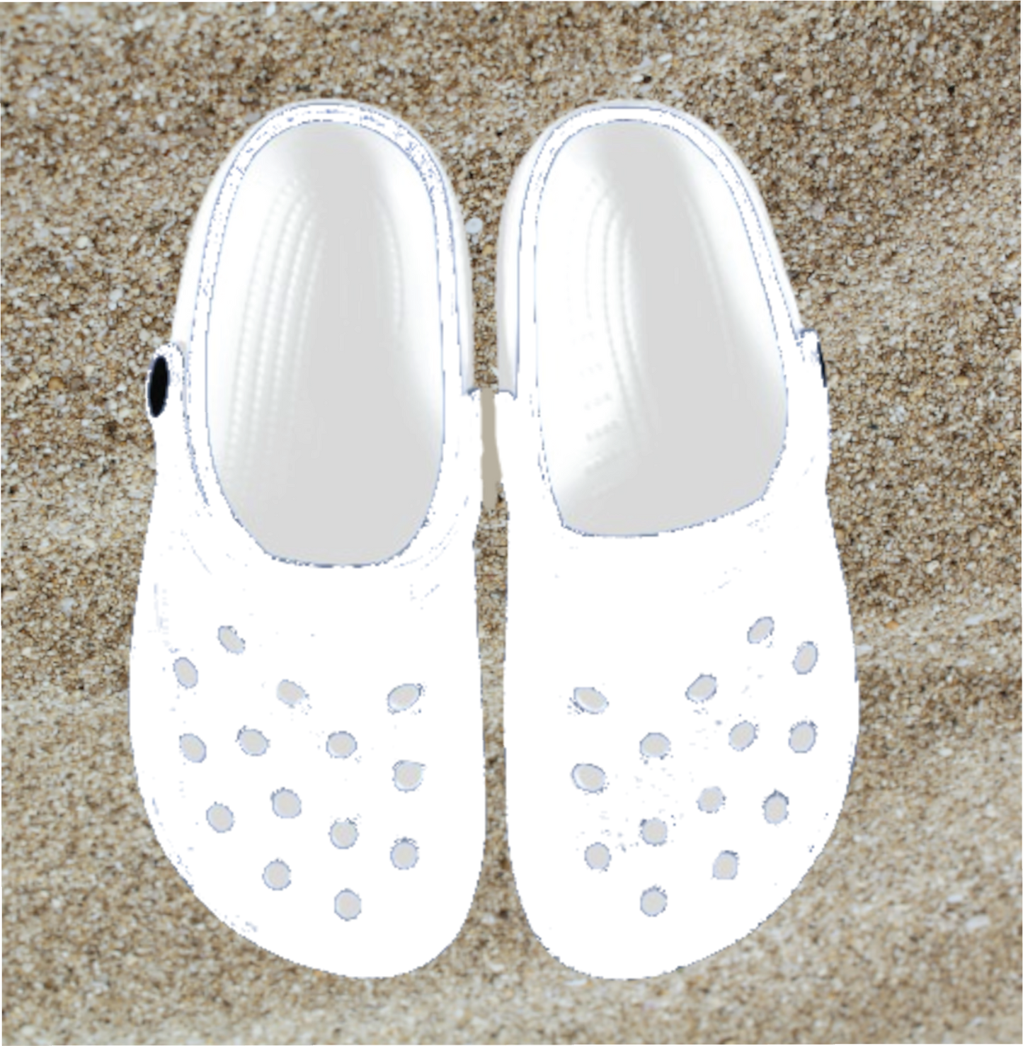 Custom-Foam-Clog