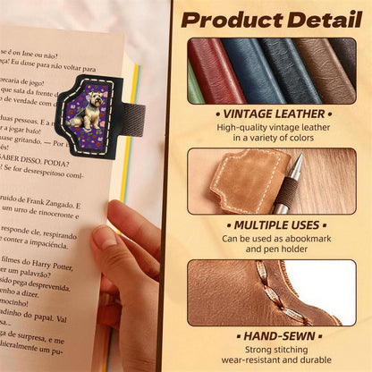 Magnetic Bookmark with Pen Holder ChatGPTImageApr242026052030PMremovebgpreview scentprintgrey scentprintpurple scentprintgreen scentprintskyblue scentprintbutter GlenofImaalSitting3removebgpreview
