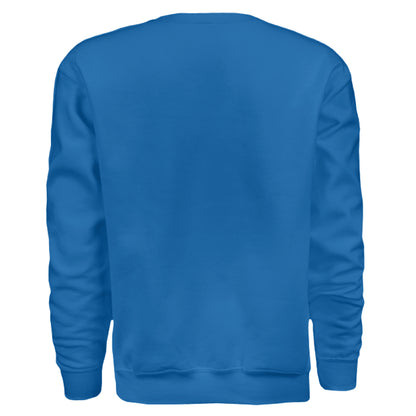ROYAL - BACK