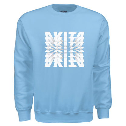 SKY - FRONT