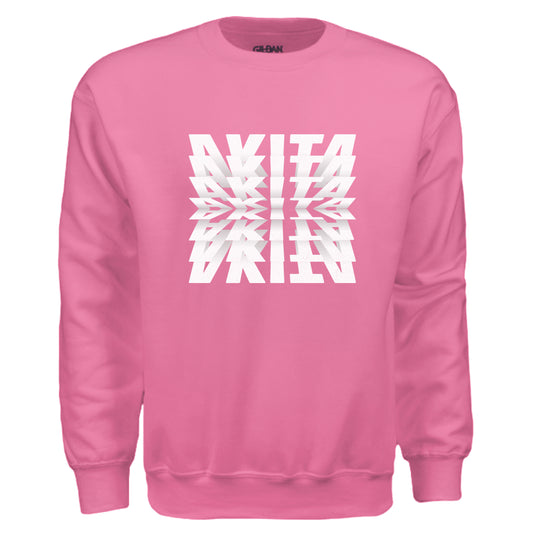 Pink Lemonade - FRONT
