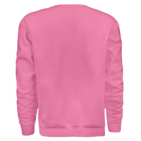 Pink Lemonade - BACK