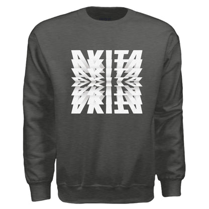 CHARCOAL - FRONT