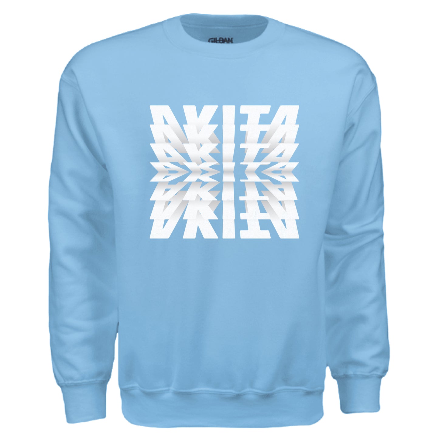 SKY - FRONT