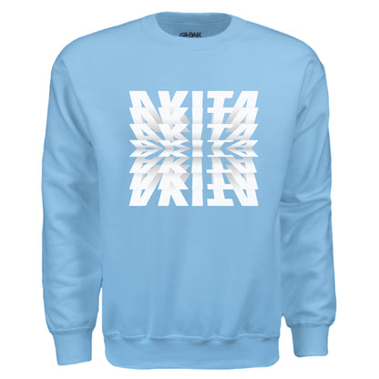 SKY - FRONT