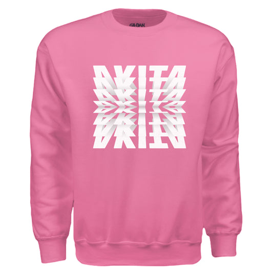 Pink Lemonade - FRONT