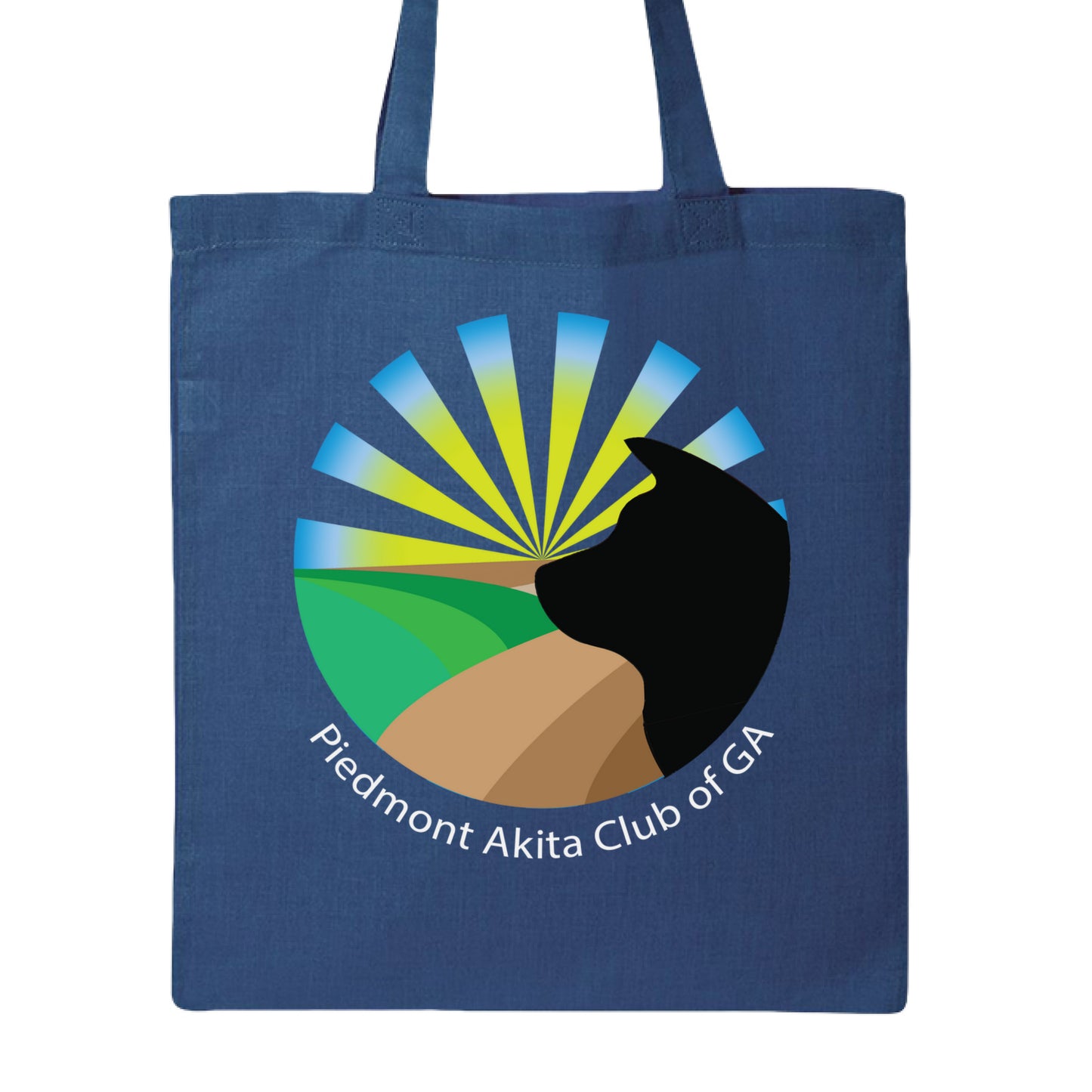 PAC Bag - WagALotBowWow