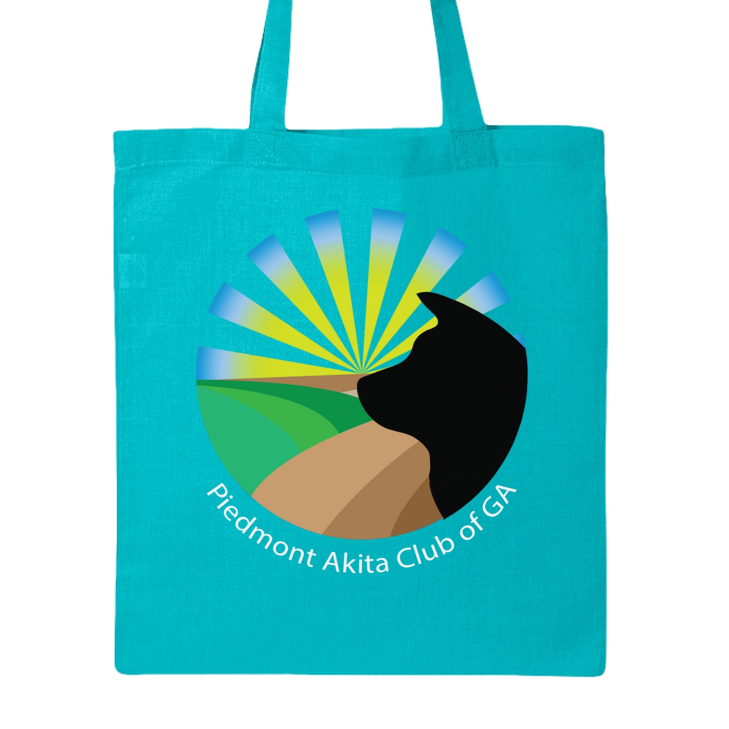 PAC Bag - WagALotBowWow