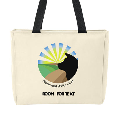 Stone - BG410 - BACK