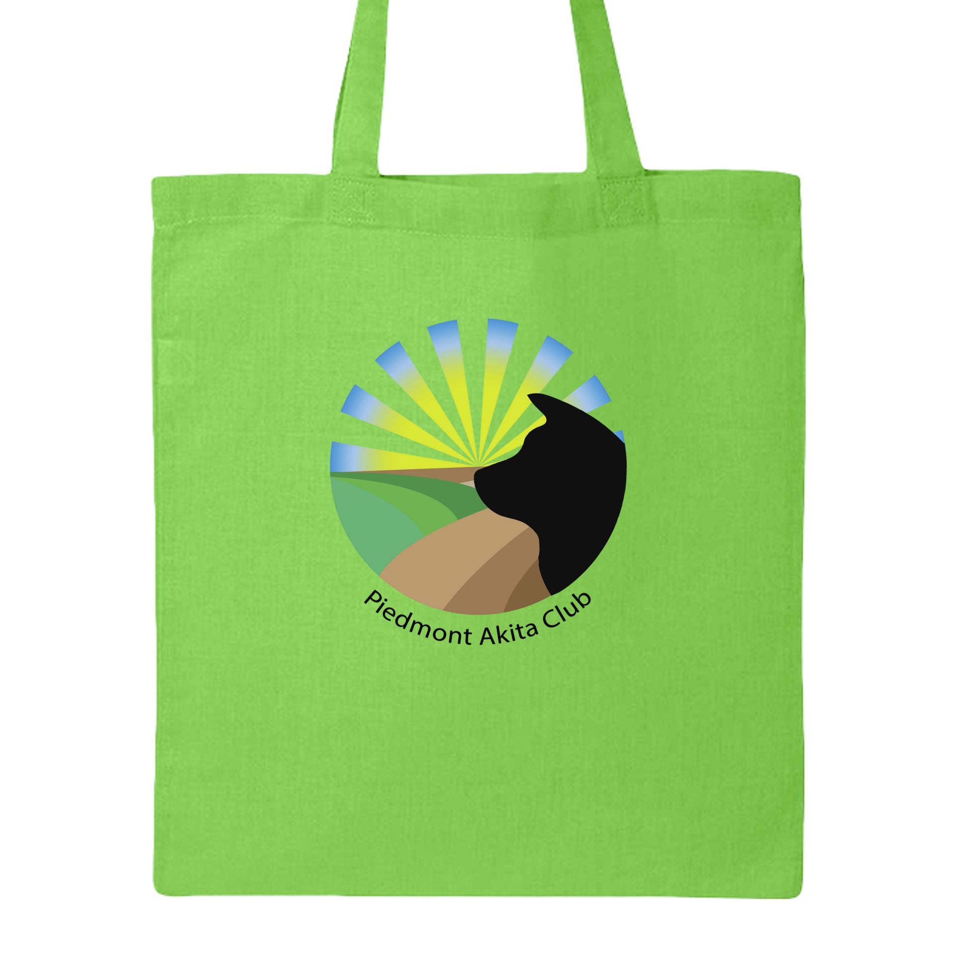 Lime - QTB - BACK