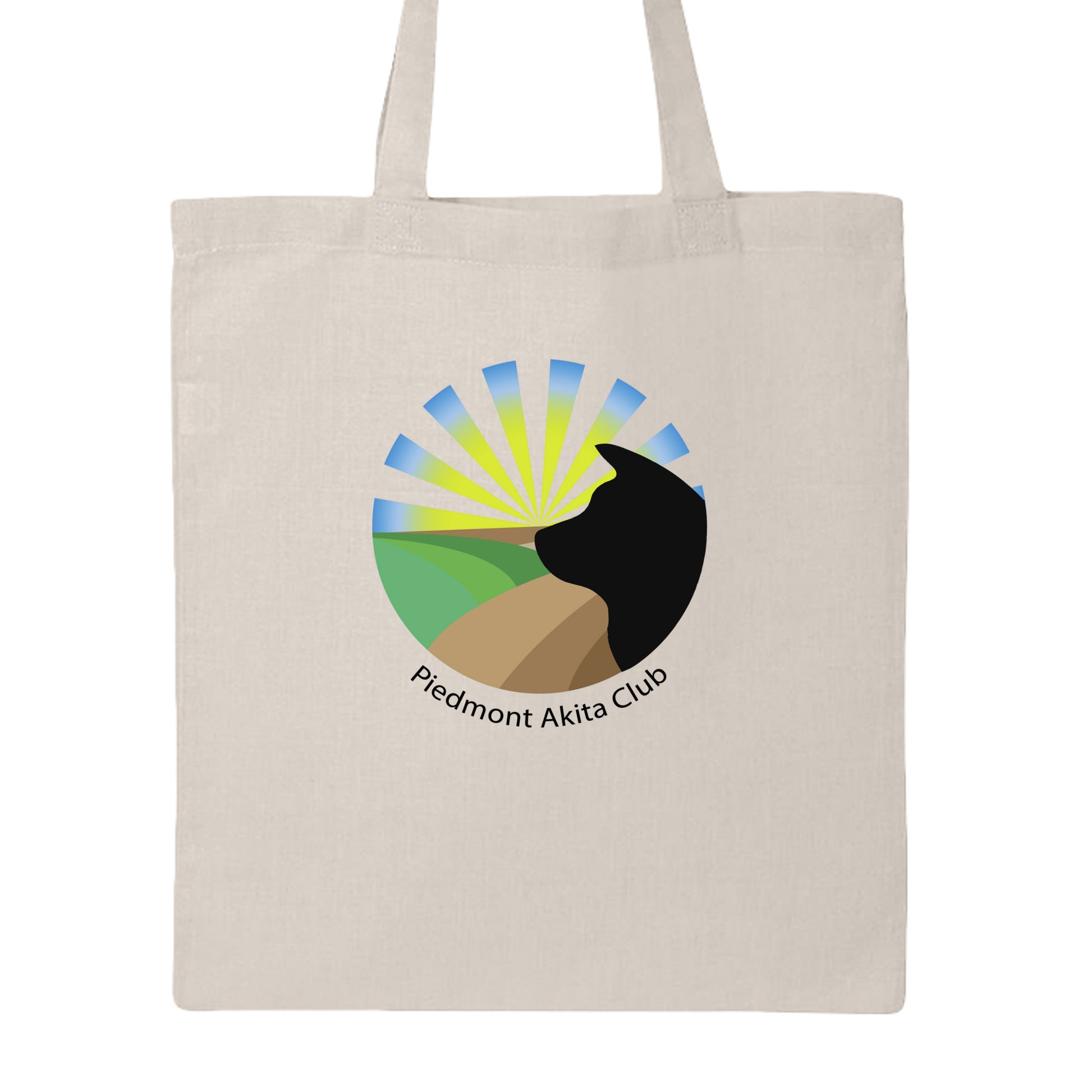 Natural - QTB - BACK