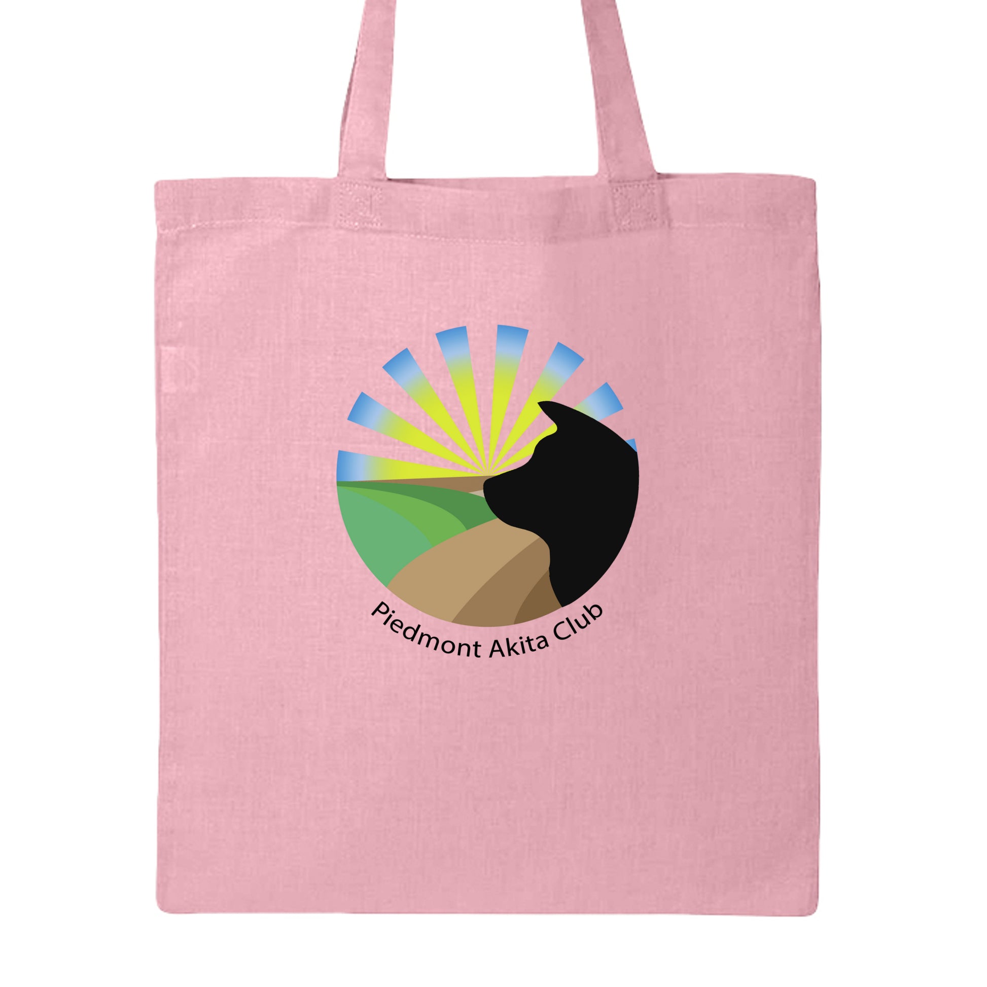 Light Pink - QTB - BACK