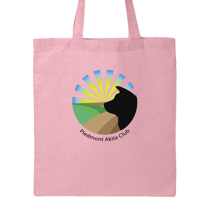 Light Pink - QTB - BACK