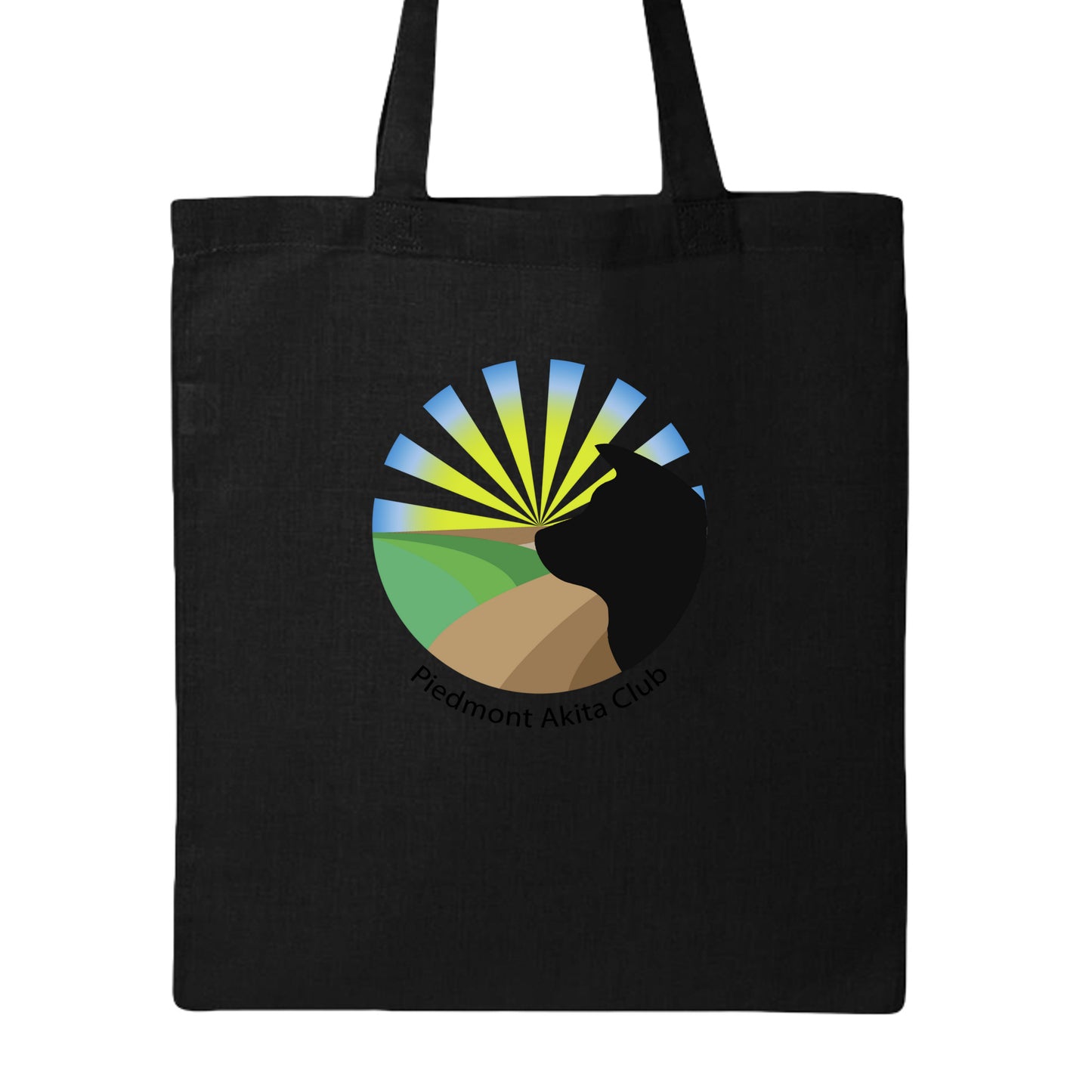 Black - QTB - BACK