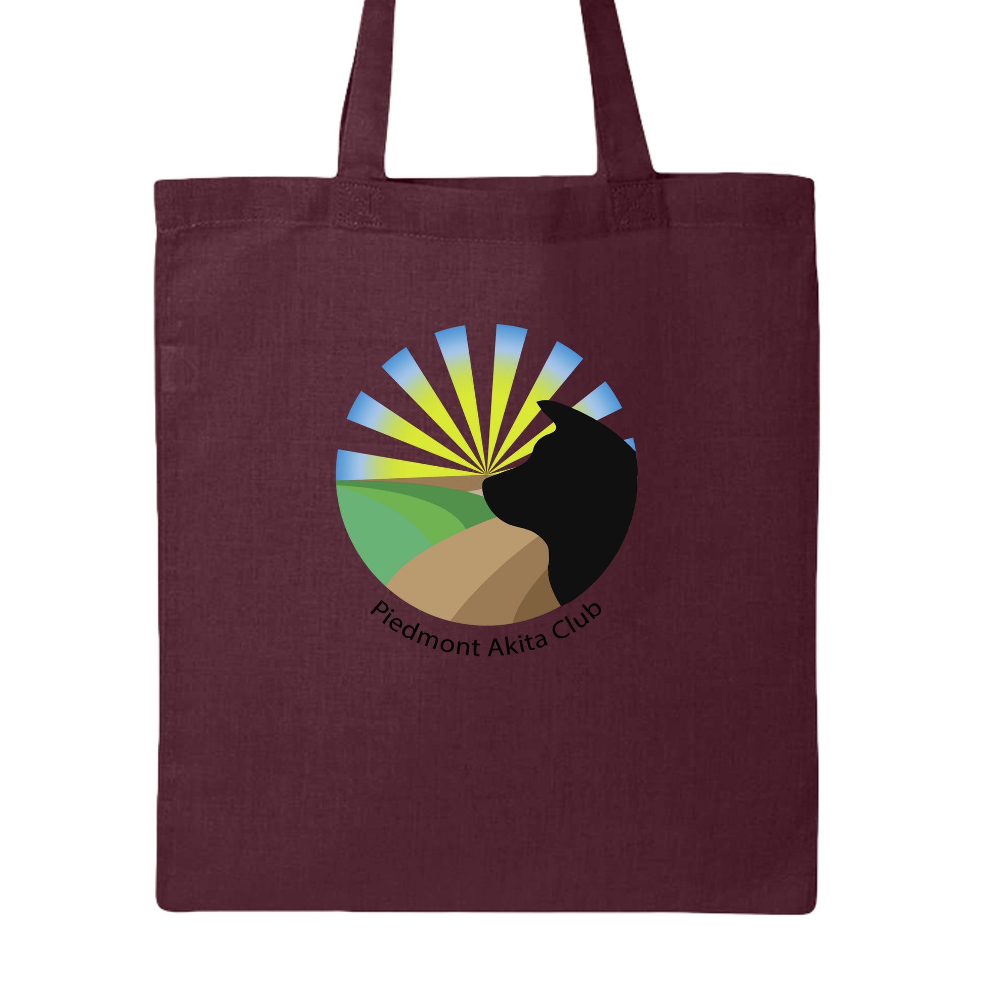 Maroon - QTB - BACK