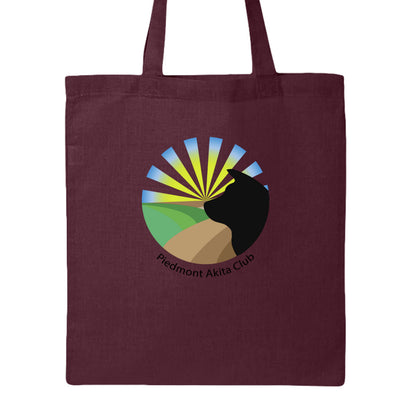 Maroon - QTB - BACK