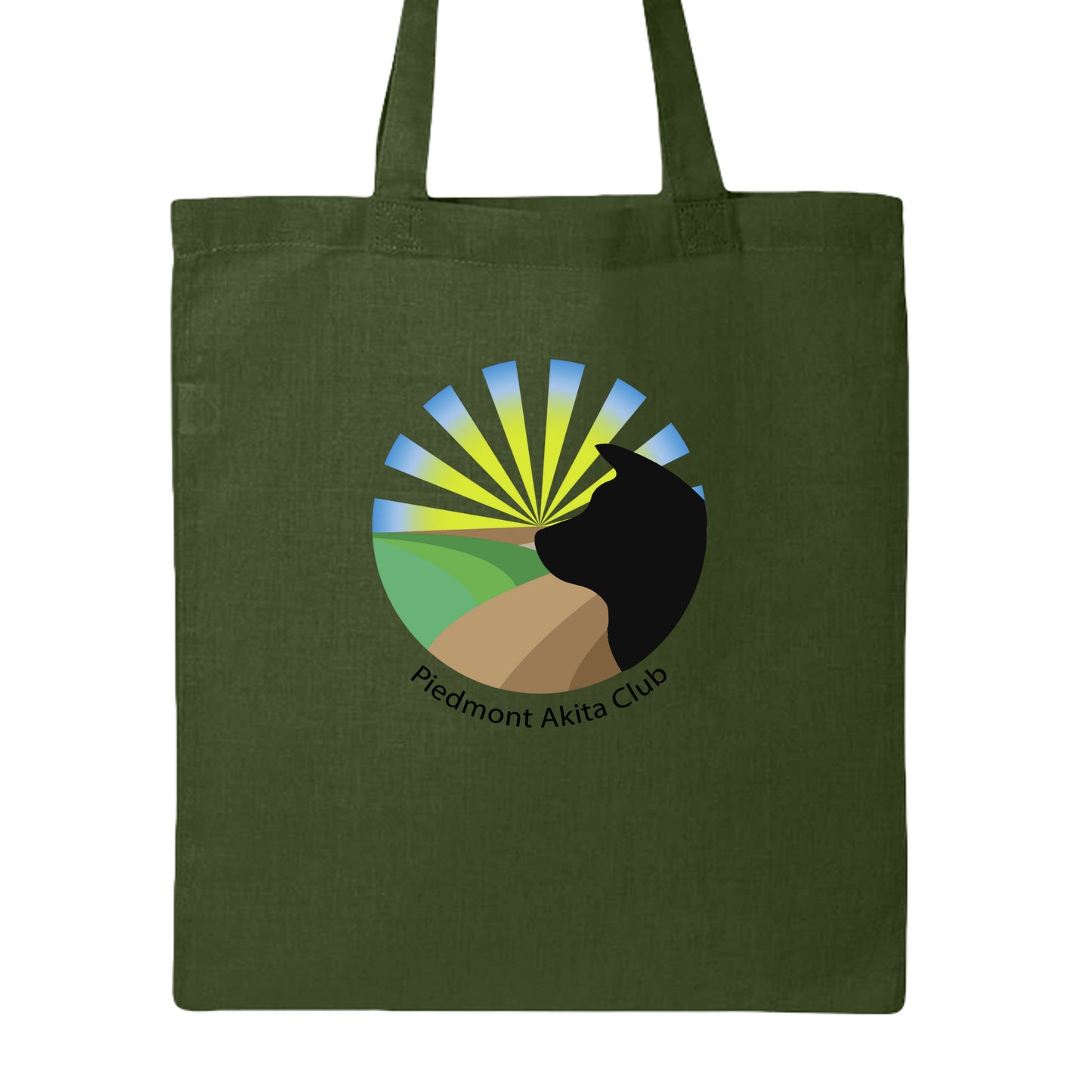 Forest - QTB - BACK