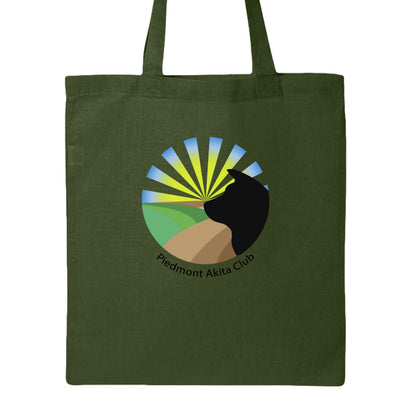 Forest - QTB - BACK