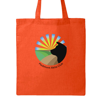 Orange - QTB - BACK