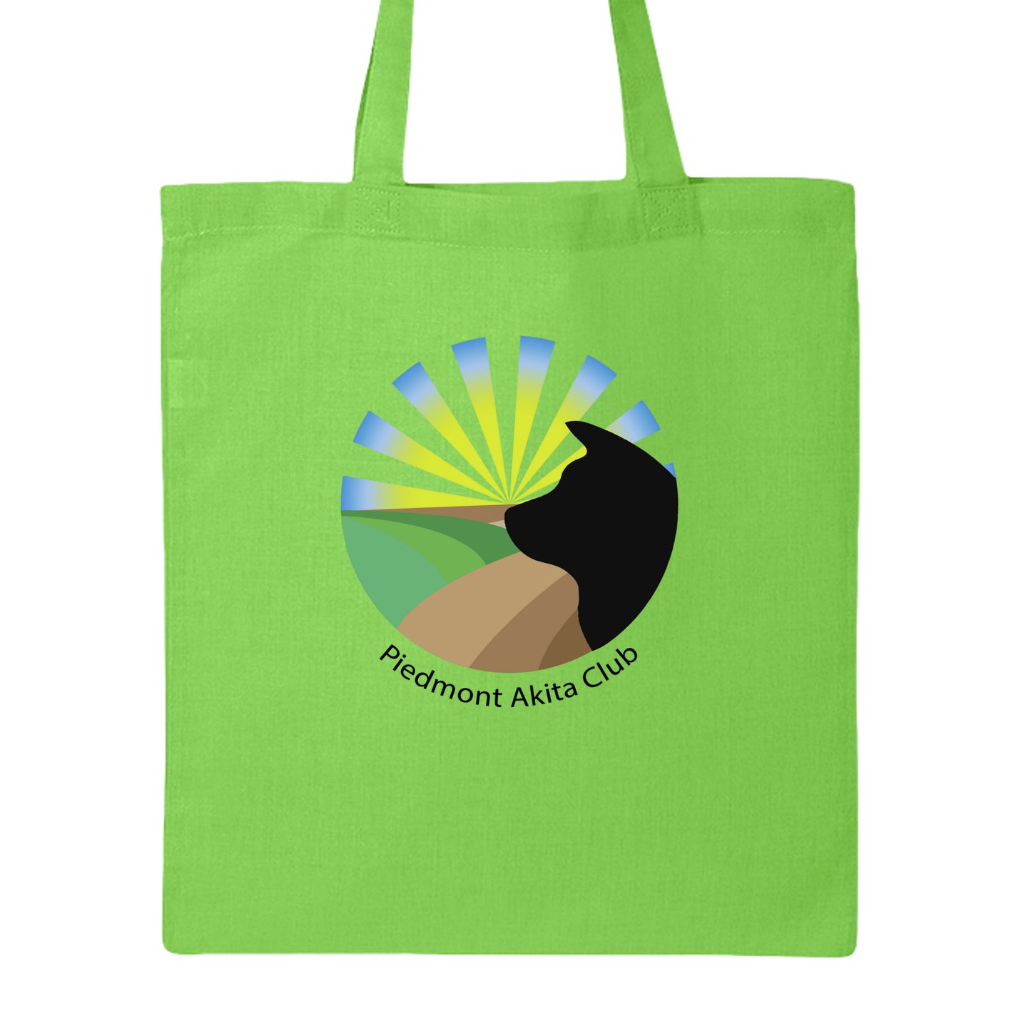 Lime - QTB - FRONT