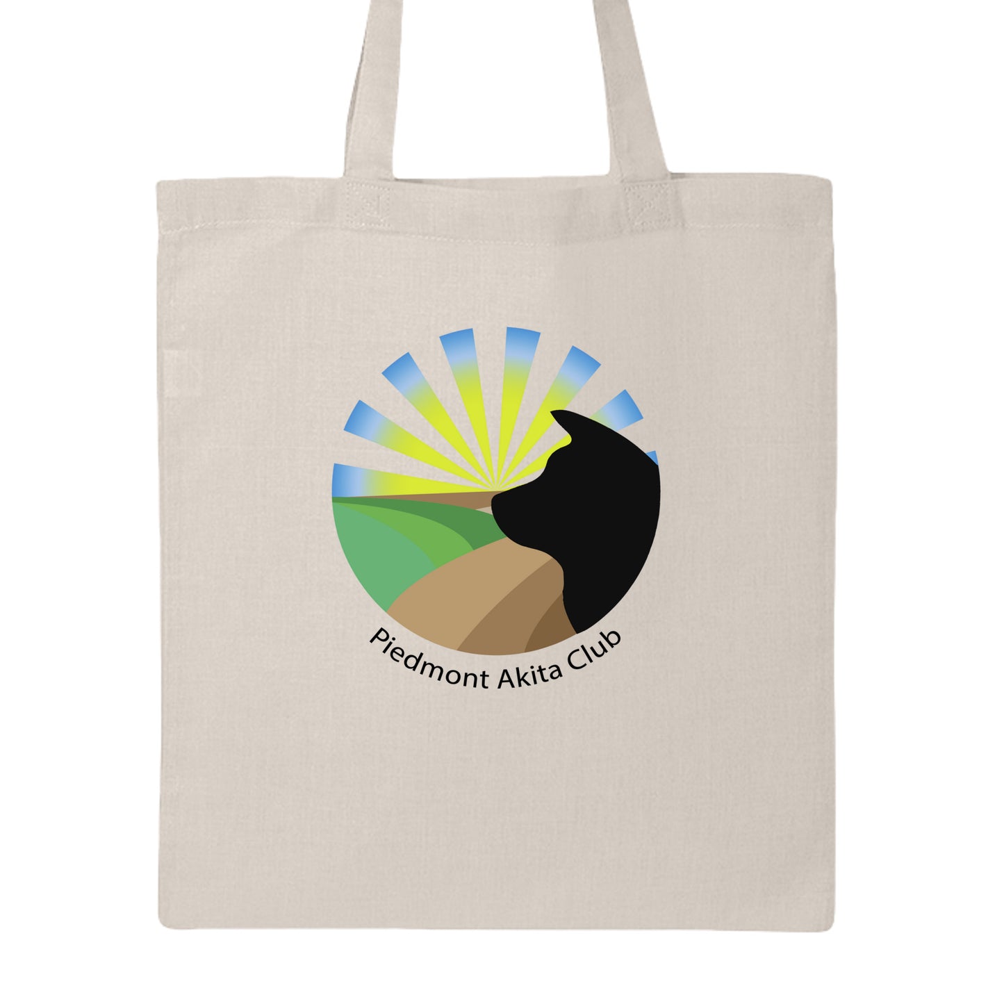Natural - QTB - FRONT