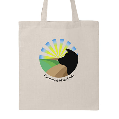 Natural - QTB - FRONT