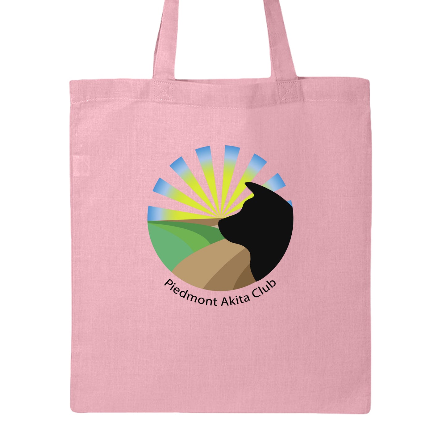 Light Pink - QTB - FRONT