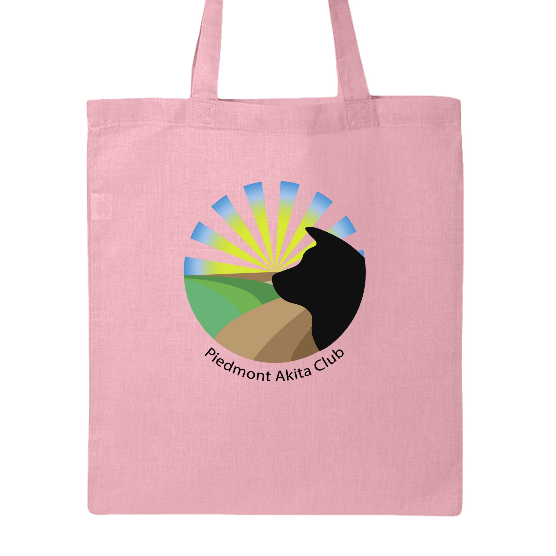 Light Pink - QTB - FRONT