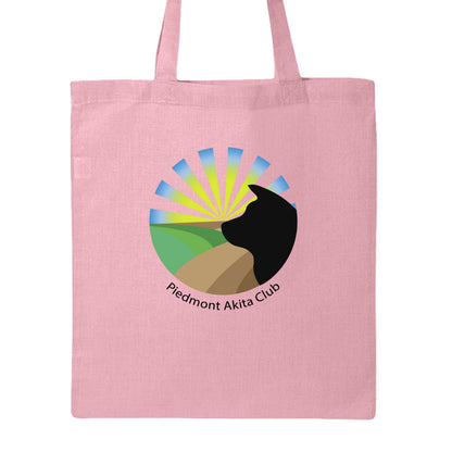 Light Pink - QTB - FRONT