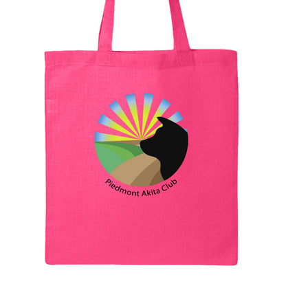 Hot Pink - QTB - FRONT